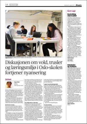 aftenposten_kultur-20170828_000_00_00_014.pdf