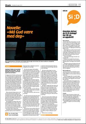 aftenposten_kultur-20170828_000_00_00_015.pdf