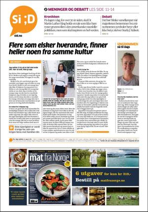 aftenposten_kultur-20170828_000_00_00_016.pdf