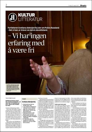 aftenposten_kultur-20170829_000_00_00_002.pdf