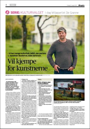 aftenposten_kultur-20170829_000_00_00_004.pdf