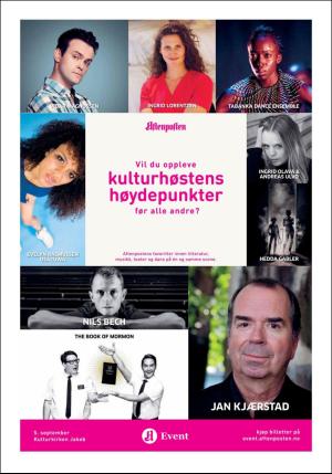 aftenposten_kultur-20170829_000_00_00_005.pdf