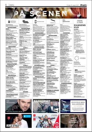 aftenposten_kultur-20170829_000_00_00_006.pdf