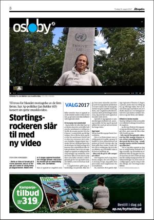 aftenposten_kultur-20170829_000_00_00_008.pdf