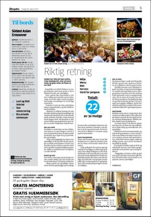 aftenposten_kultur-20170829_000_00_00_009.pdf