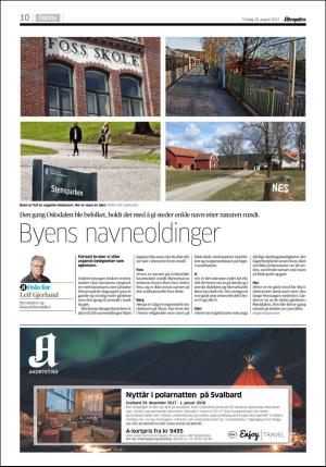 aftenposten_kultur-20170829_000_00_00_010.pdf