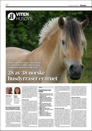 aftenposten_kultur-20170829_000_00_00_012.pdf