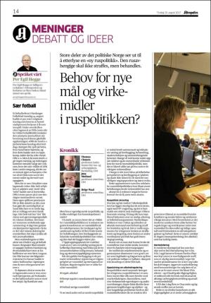 aftenposten_kultur-20170829_000_00_00_014.pdf