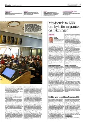 aftenposten_kultur-20170829_000_00_00_015.pdf