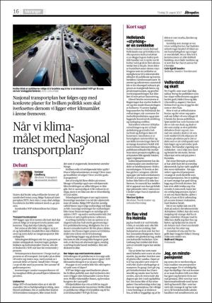 aftenposten_kultur-20170829_000_00_00_016.pdf