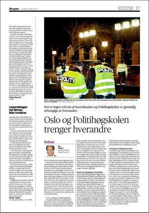 aftenposten_kultur-20170829_000_00_00_017.pdf