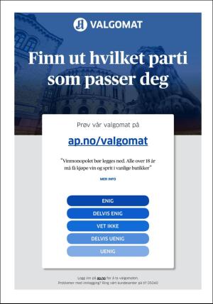 aftenposten_kultur-20170829_000_00_00_018.pdf