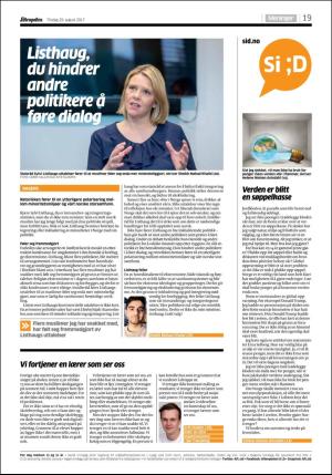 aftenposten_kultur-20170829_000_00_00_019.pdf