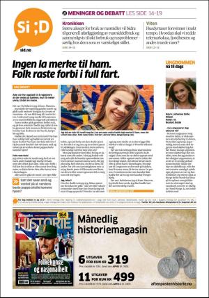 aftenposten_kultur-20170829_000_00_00_020.pdf