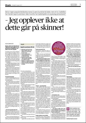 aftenposten_kultur-20170830_000_00_00_003.pdf