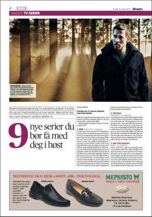 aftenposten_kultur-20170830_000_00_00_004.pdf