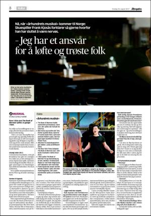 aftenposten_kultur-20170830_000_00_00_008.pdf