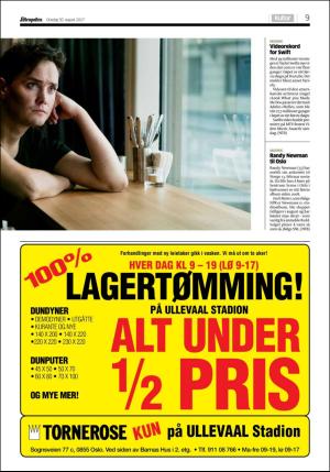 aftenposten_kultur-20170830_000_00_00_009.pdf