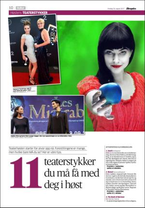 aftenposten_kultur-20170830_000_00_00_010.pdf