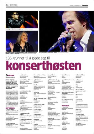 aftenposten_kultur-20170830_000_00_00_014.pdf