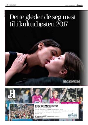 aftenposten_kultur-20170830_000_00_00_016.pdf