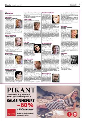 aftenposten_kultur-20170830_000_00_00_017.pdf