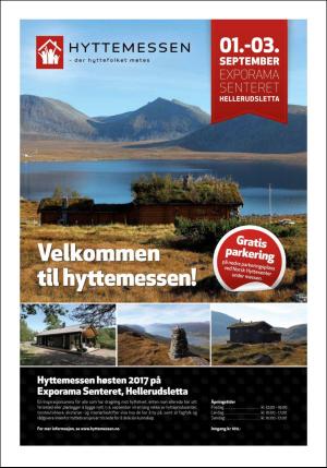 aftenposten_kultur-20170830_000_00_00_019.pdf