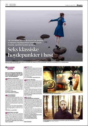 aftenposten_kultur-20170830_000_00_00_020.pdf