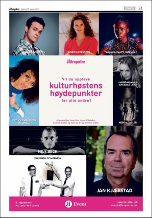 aftenposten_kultur-20170830_000_00_00_021.pdf