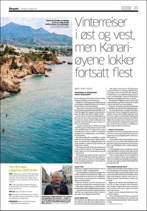 aftenposten_kultur-20170830_000_00_00_023.pdf