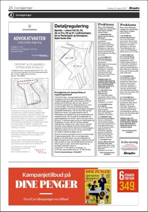 aftenposten_kultur-20170830_000_00_00_024.pdf