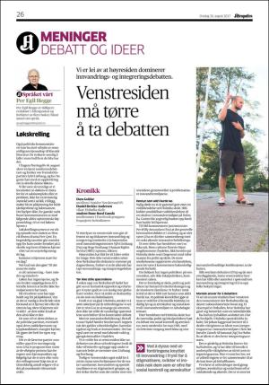 aftenposten_kultur-20170830_000_00_00_026.pdf