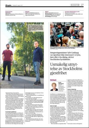 aftenposten_kultur-20170830_000_00_00_027.pdf