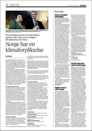 aftenposten_kultur-20170830_000_00_00_028.pdf