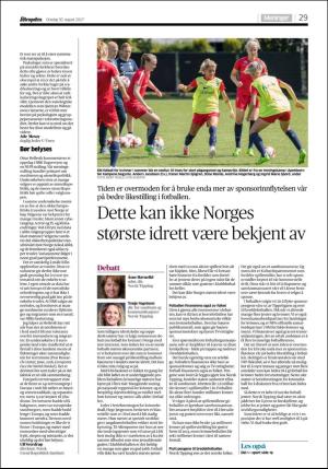 aftenposten_kultur-20170830_000_00_00_029.pdf