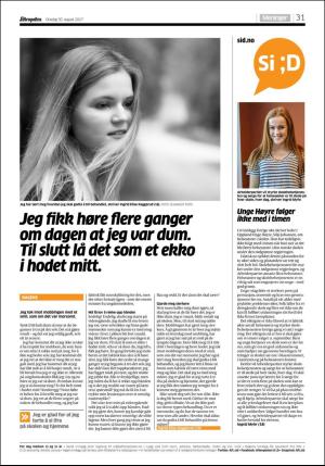 aftenposten_kultur-20170830_000_00_00_031.pdf