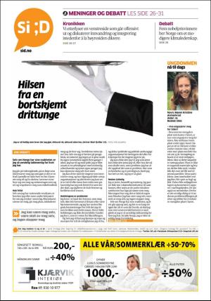 aftenposten_kultur-20170830_000_00_00_032.pdf