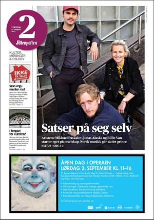 aftenposten_kultur-20170831_000_00_00.pdf