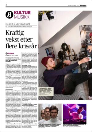 aftenposten_kultur-20170831_000_00_00_002.pdf