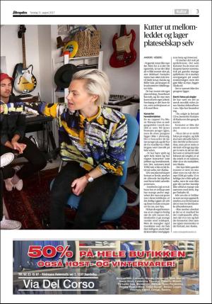 aftenposten_kultur-20170831_000_00_00_003.pdf