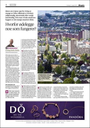 aftenposten_kultur-20170831_000_00_00_004.pdf