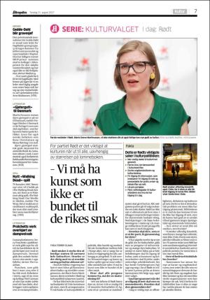 aftenposten_kultur-20170831_000_00_00_007.pdf