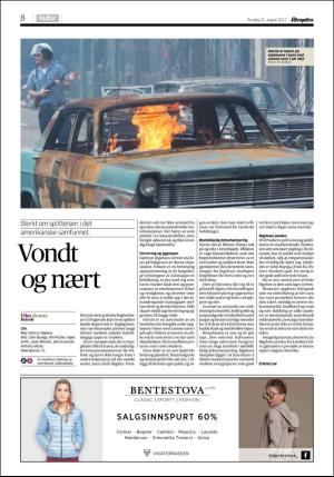 aftenposten_kultur-20170831_000_00_00_008.pdf