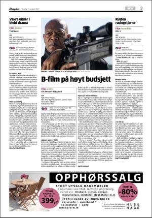 aftenposten_kultur-20170831_000_00_00_009.pdf