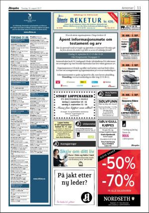 aftenposten_kultur-20170831_000_00_00_011.pdf