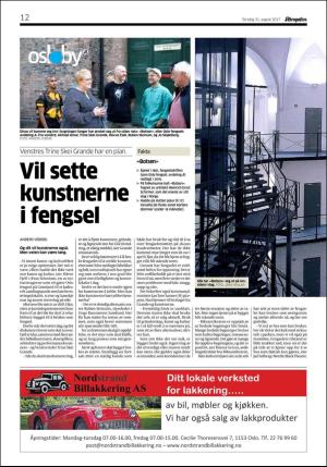 aftenposten_kultur-20170831_000_00_00_012.pdf