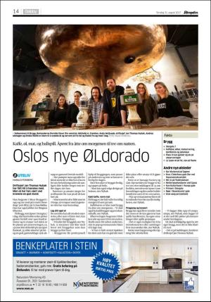 aftenposten_kultur-20170831_000_00_00_014.pdf