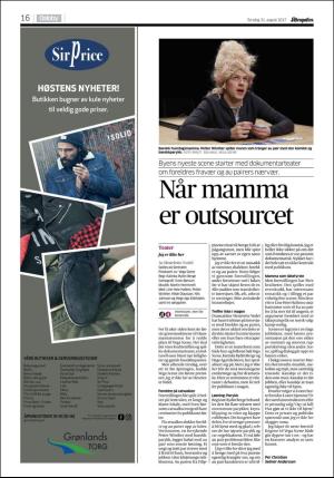 aftenposten_kultur-20170831_000_00_00_016.pdf