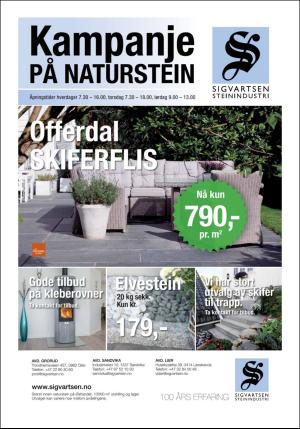 aftenposten_kultur-20170831_000_00_00_017.pdf