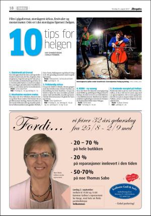 aftenposten_kultur-20170831_000_00_00_018.pdf